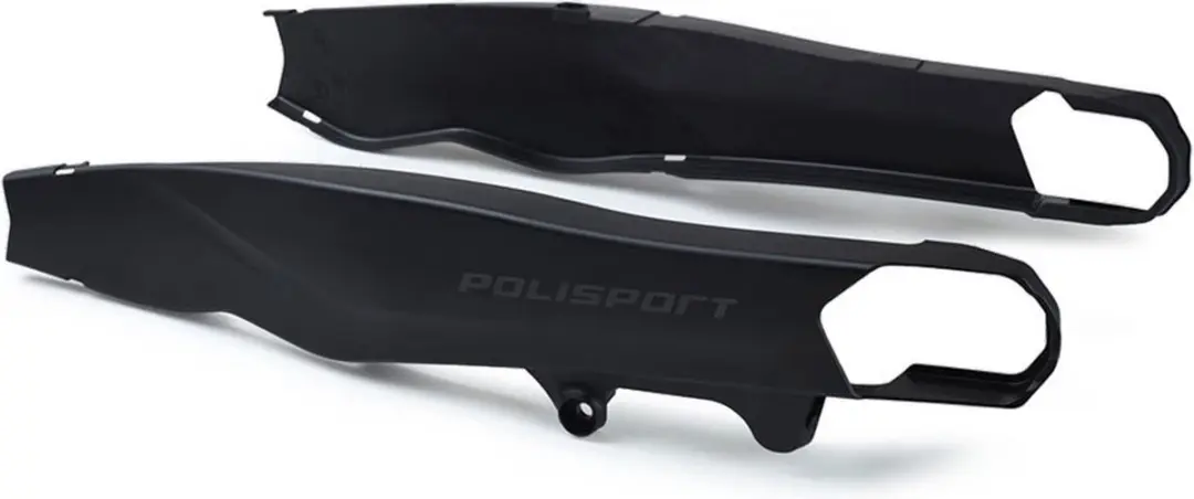 Polisport Off Road Evo Ktm Sx/sx-f Xc/xc-f 23-24 / Exc/exc-f/xcw/xcf-w 24 / Husq