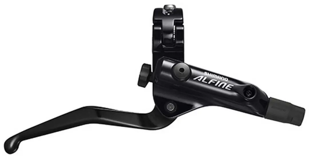 Shimano BL-S7000 Remhendel Rechts