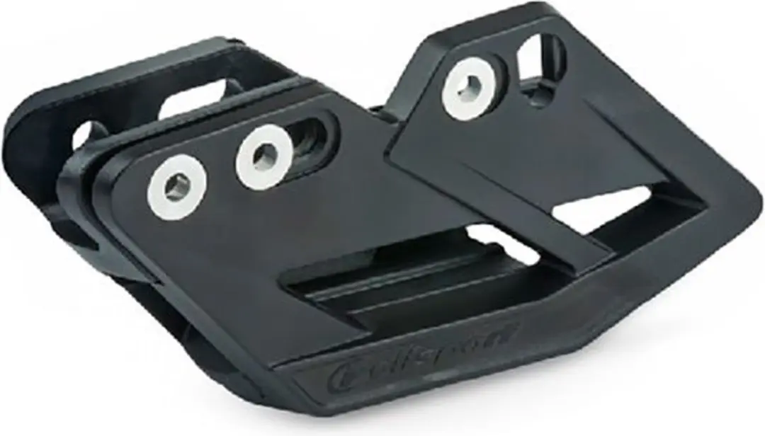 Polisport Performance Chain Guide Kawasaki KXF250/450 09-20 - Zwart - afbeelding 4 van 6