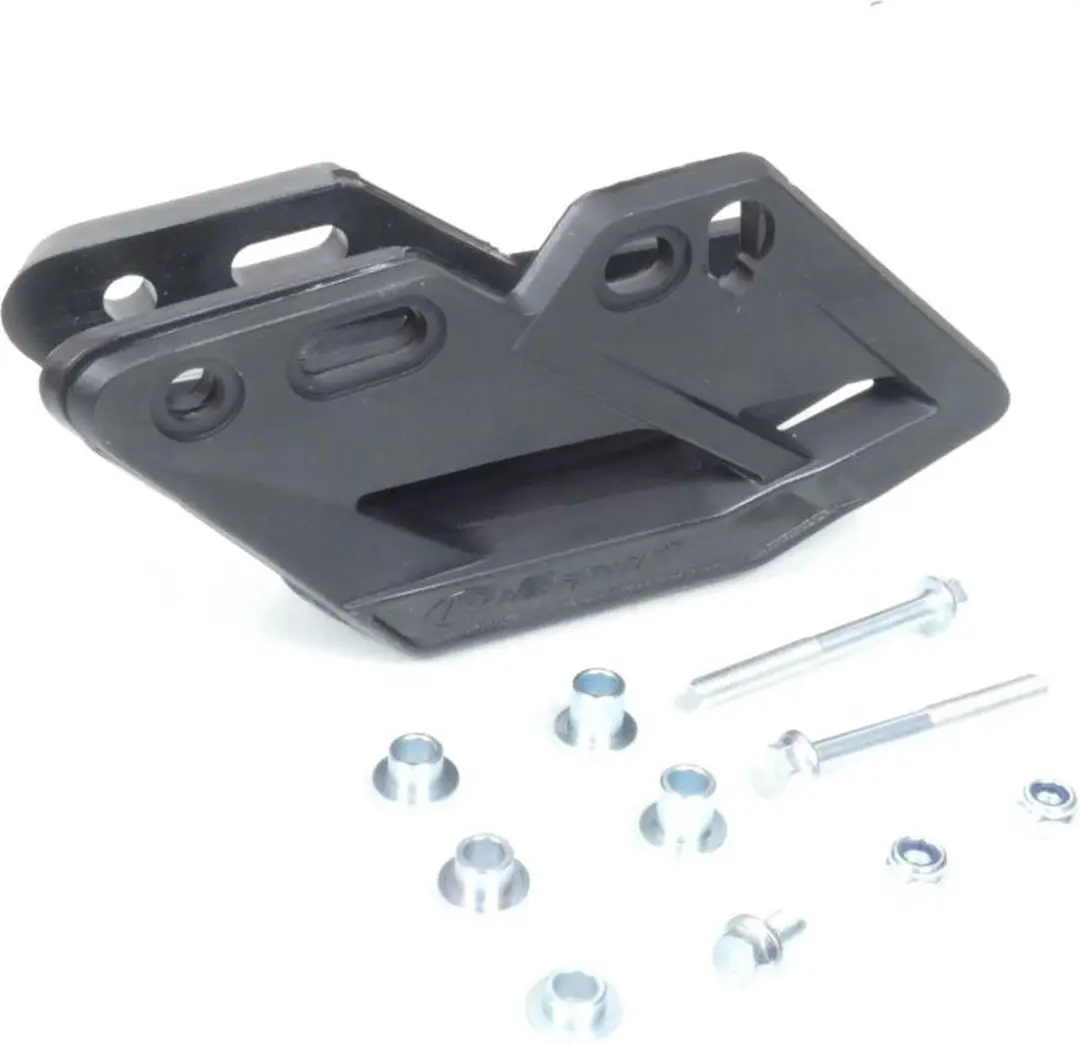 Polisport Performance Chain Guide Kawasaki KXF250/450 09-20 - Zwart - afbeelding 5 van 6