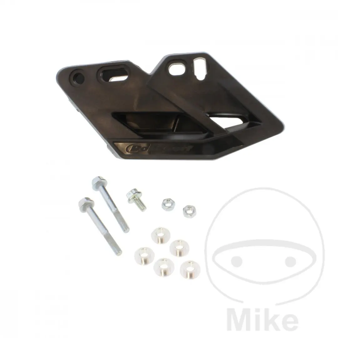 Polisport Performance Chain Guide Kawasaki KXF250/450 09-20