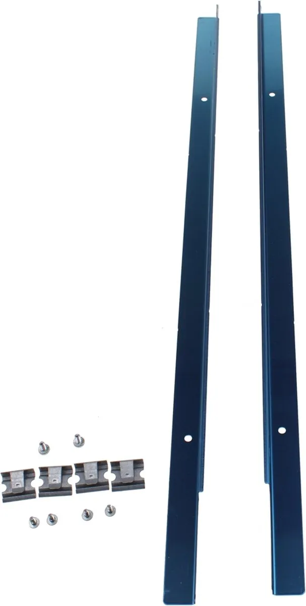 Bosch Bevestigingskit Afdichting 17007740