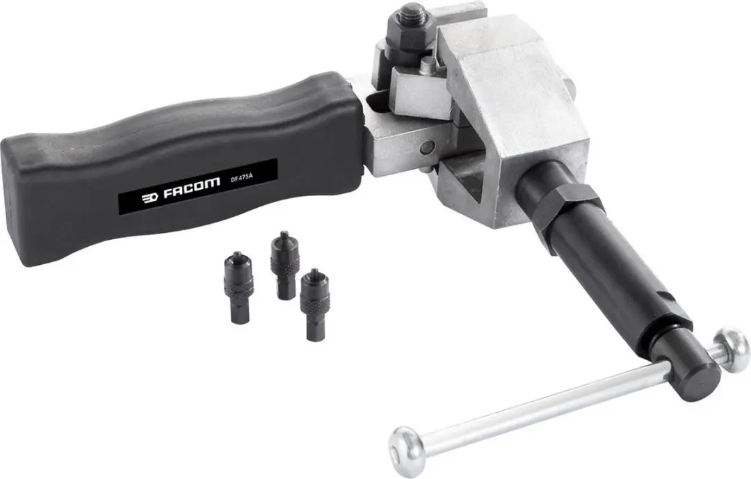 Facom DF.475A Felsapparaat