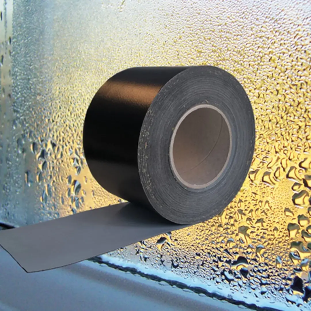 den braven Air tight Roof&Dergelijke/ afdichtingstape