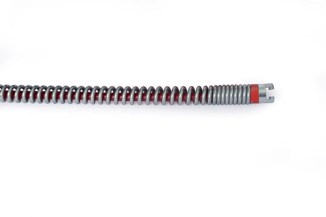 Rothenberger DuraFlex Accu-spiraal 10mm 10m - 1500003707 - afbeelding 5 van 6