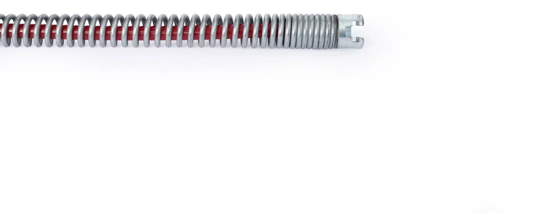 Rothenberger DuraFlex Accu-spiraal 10mm 10m - 1500003707 - afbeelding 3 van 6