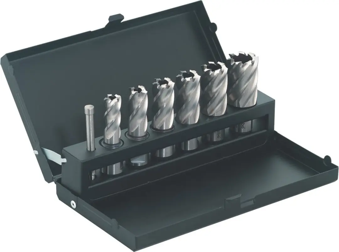 Metabo Toebehoren