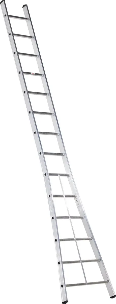 Altrex Kibo Enkel Ladder