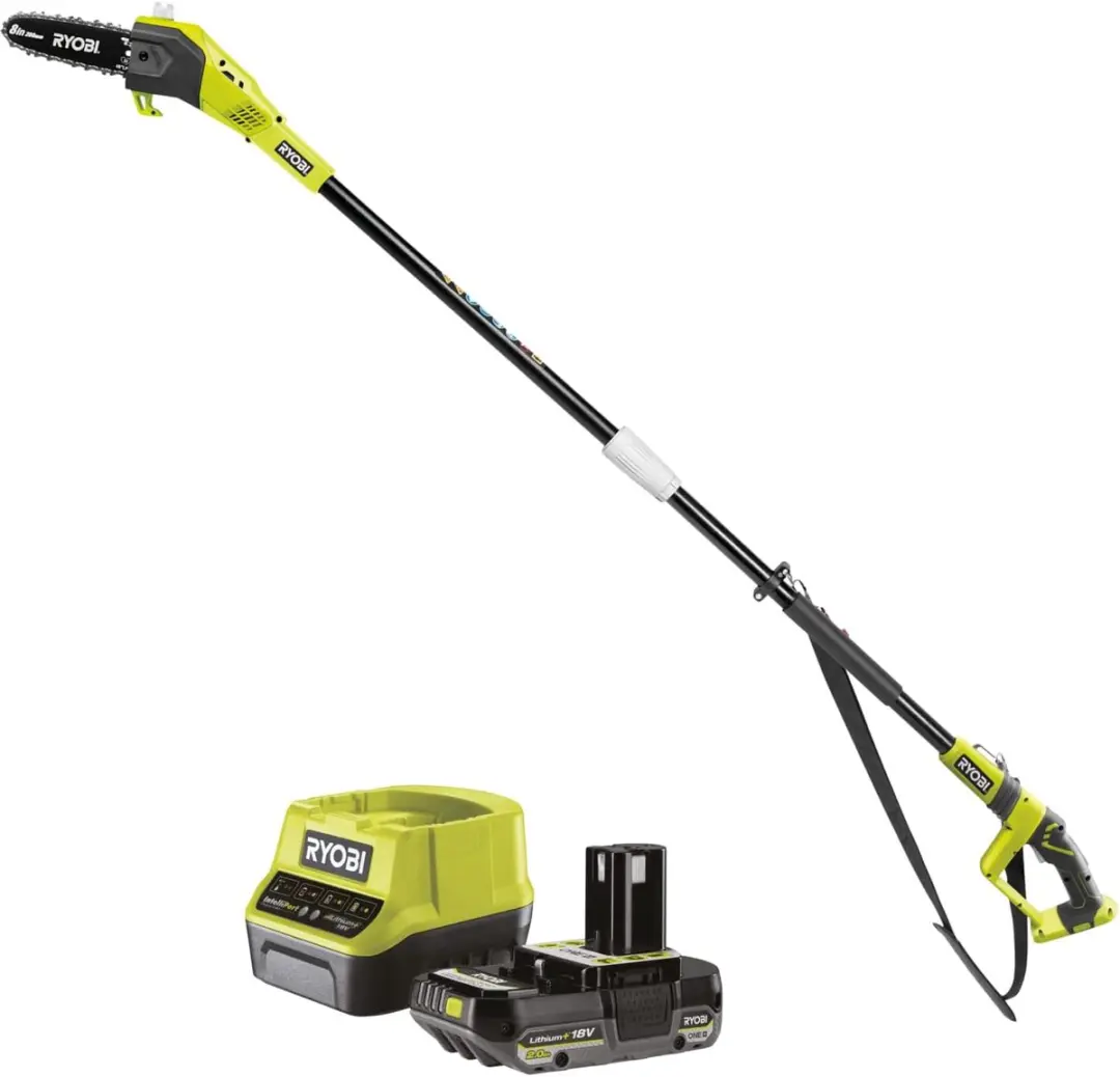 Ryobi
