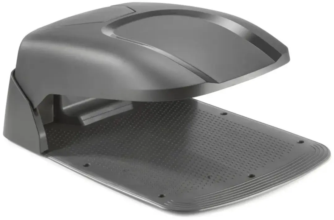 Stiga G-Serie