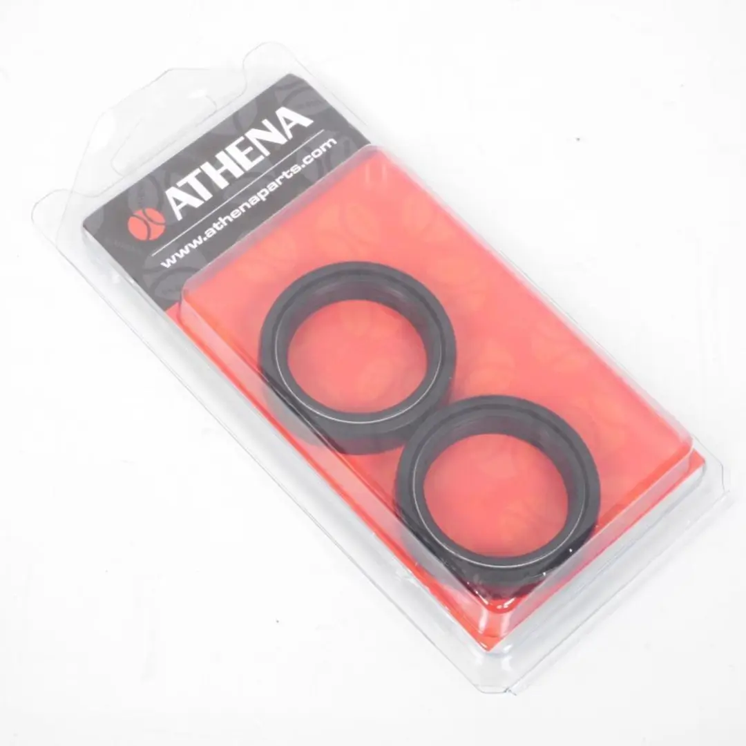 Joint spi de fourche Athena pour Scooter Piaggio 125 Liberty Moc 4T 2009 à 2012