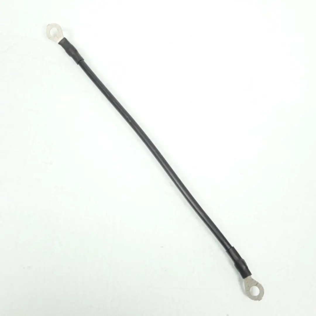 Pièce électrique diverse origine pour Moto Aprilia 50 RS 1996 à 2005 AP811245