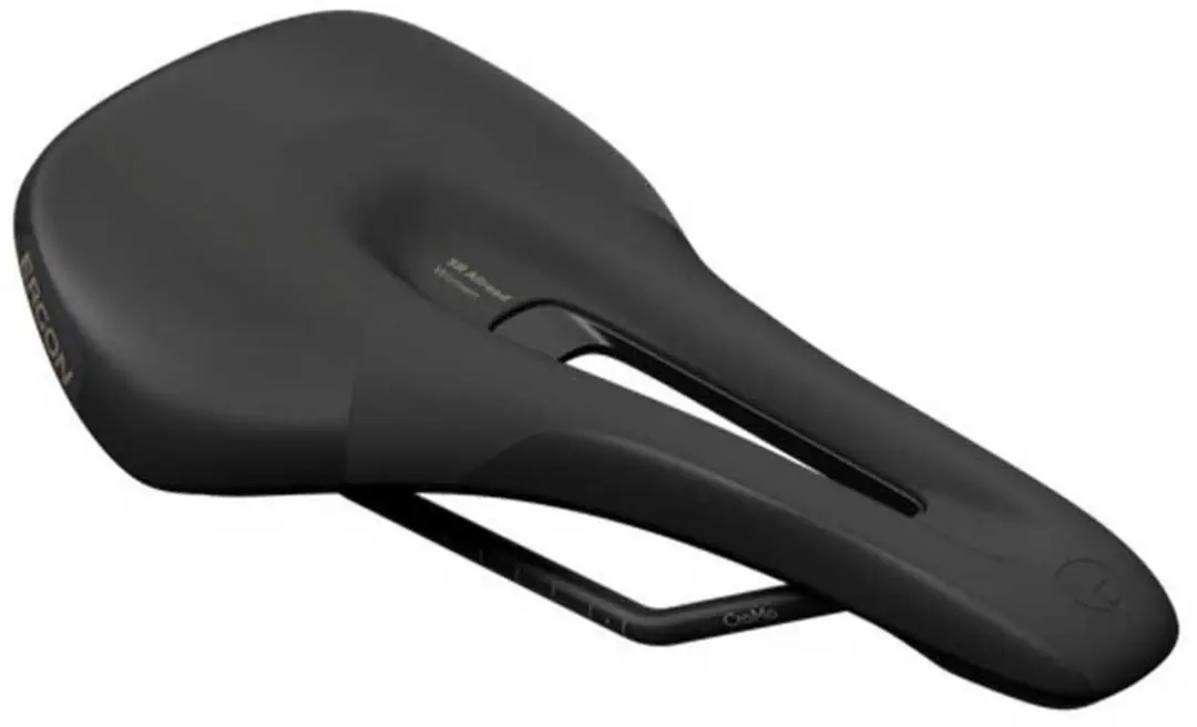Ergon SR Allroad Zadel