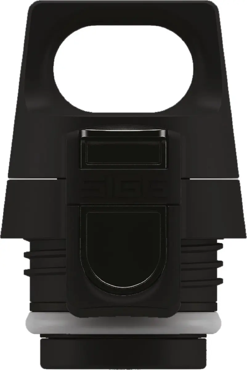 Sigg Hot & Cold One Top Drinkfles