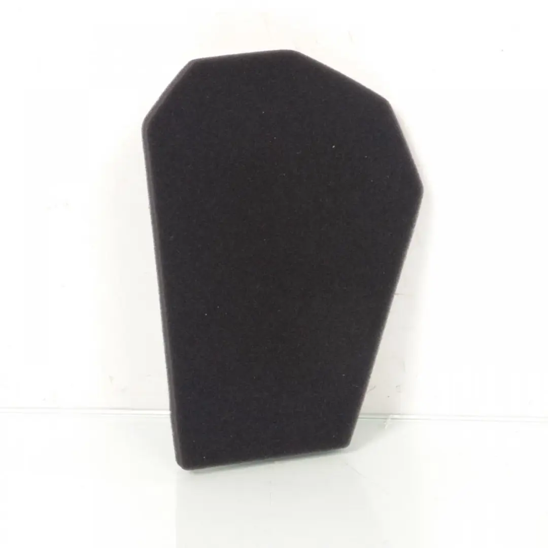 Filtre à air Athena pour Moto Aprilia 125 ETX 1985 à 1987 S410010200003 Neuf