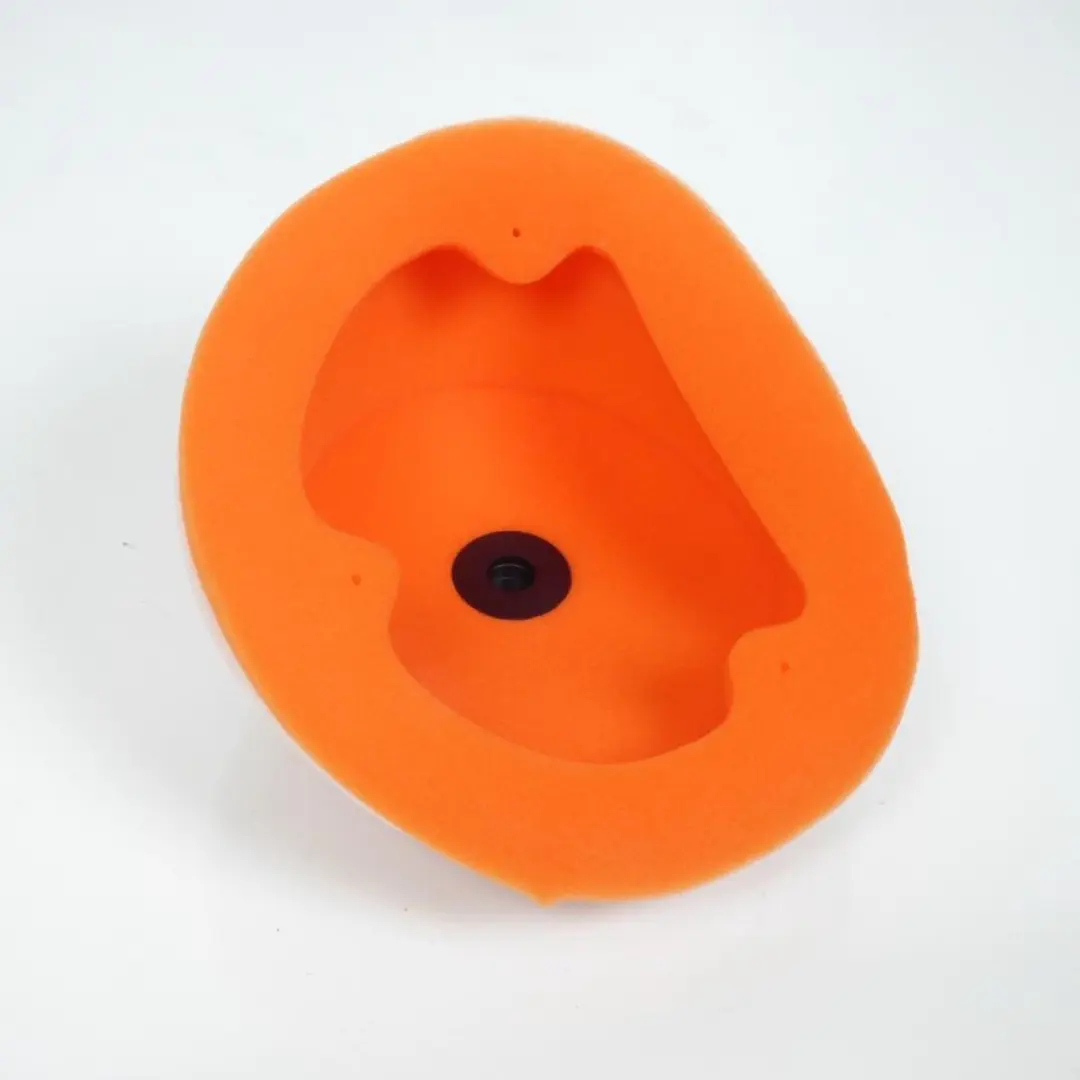 Twin Air-luchtfilter voor KTM 300 EXC 2004-2007, nieuw