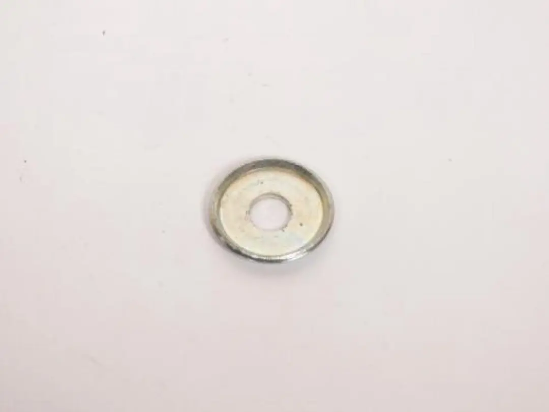 originele bril voor moto aprilia 650 pegaso 2001-2004 ap8123511 nieuw