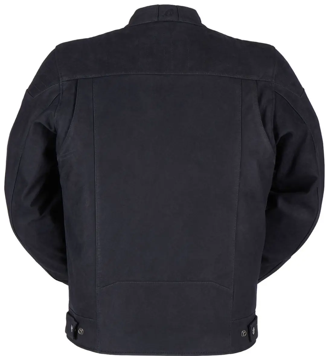 Furygan 6025-5 Jack Clint Evo - 4XL - Blauw