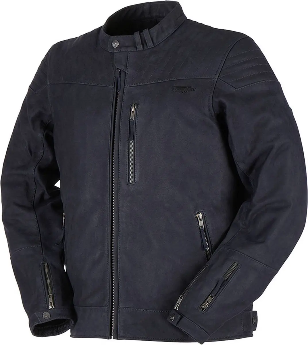 Furygan 6025-5 Jack Clint Evo - 4XL - Blauw
