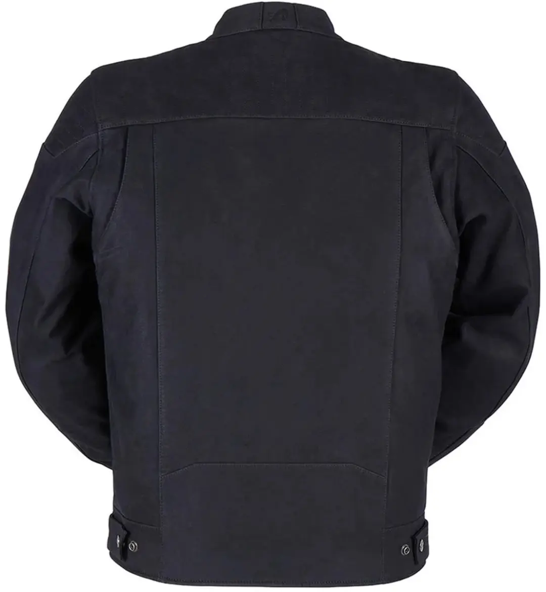 Furygan 6025-5 Jack Clint Evo - 4XL - Blauw