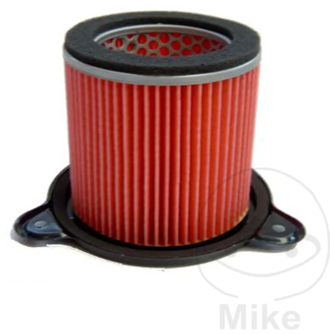 HifloFiltro Honda HFA1705 Luchtfilter