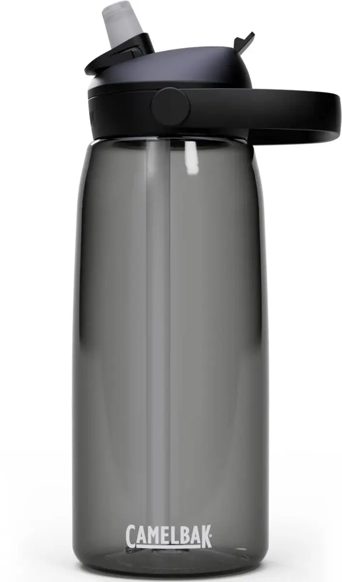 CamelBak Thrive Flip Straw Drinkfles 1L
