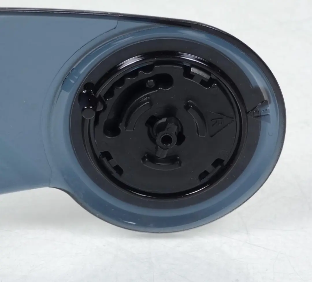 Visière Fumé écran pare soleil interne de casque Nolan N84 pour moto VPS-02-0