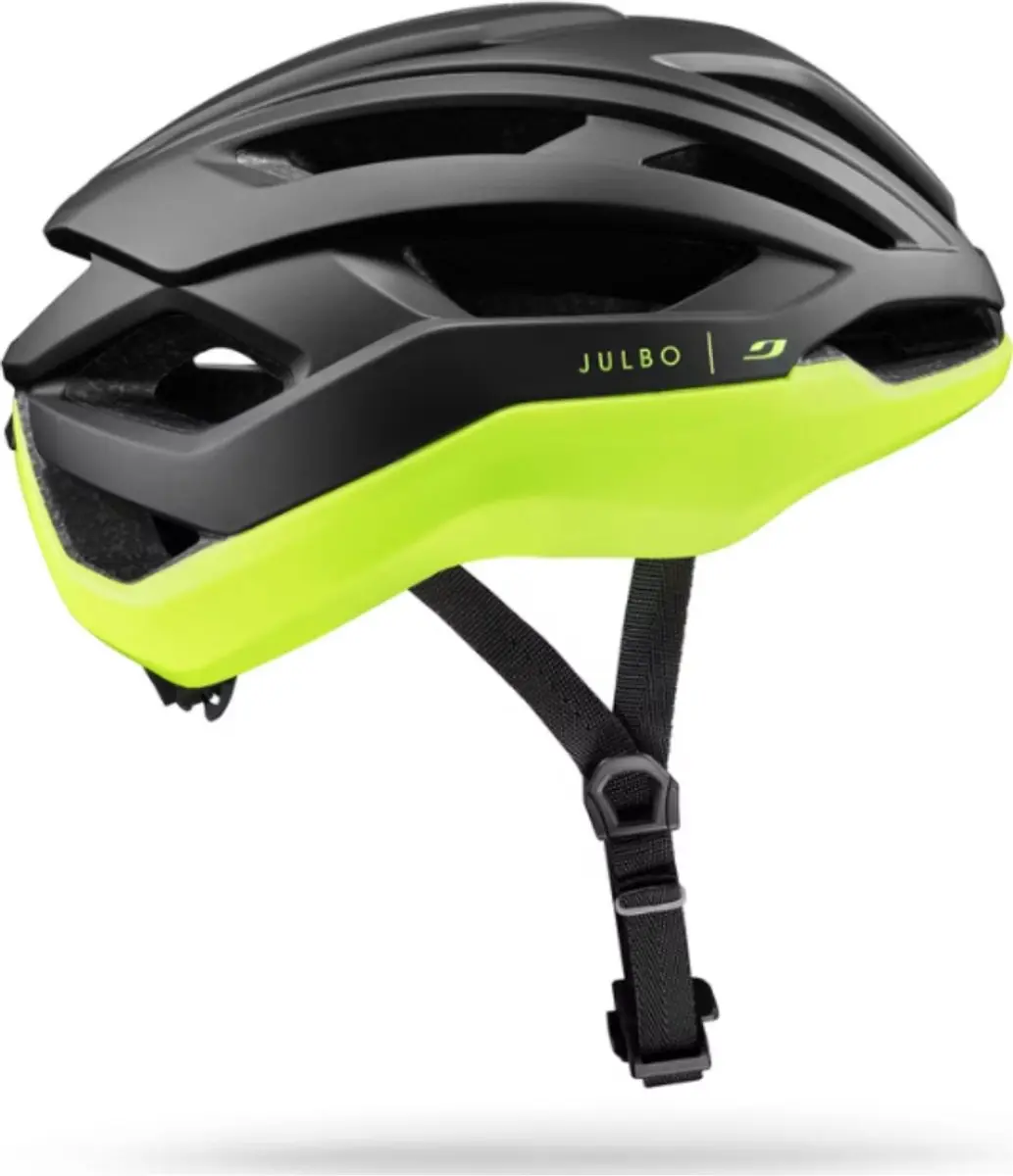Julbo Fast Lane Fietshelm