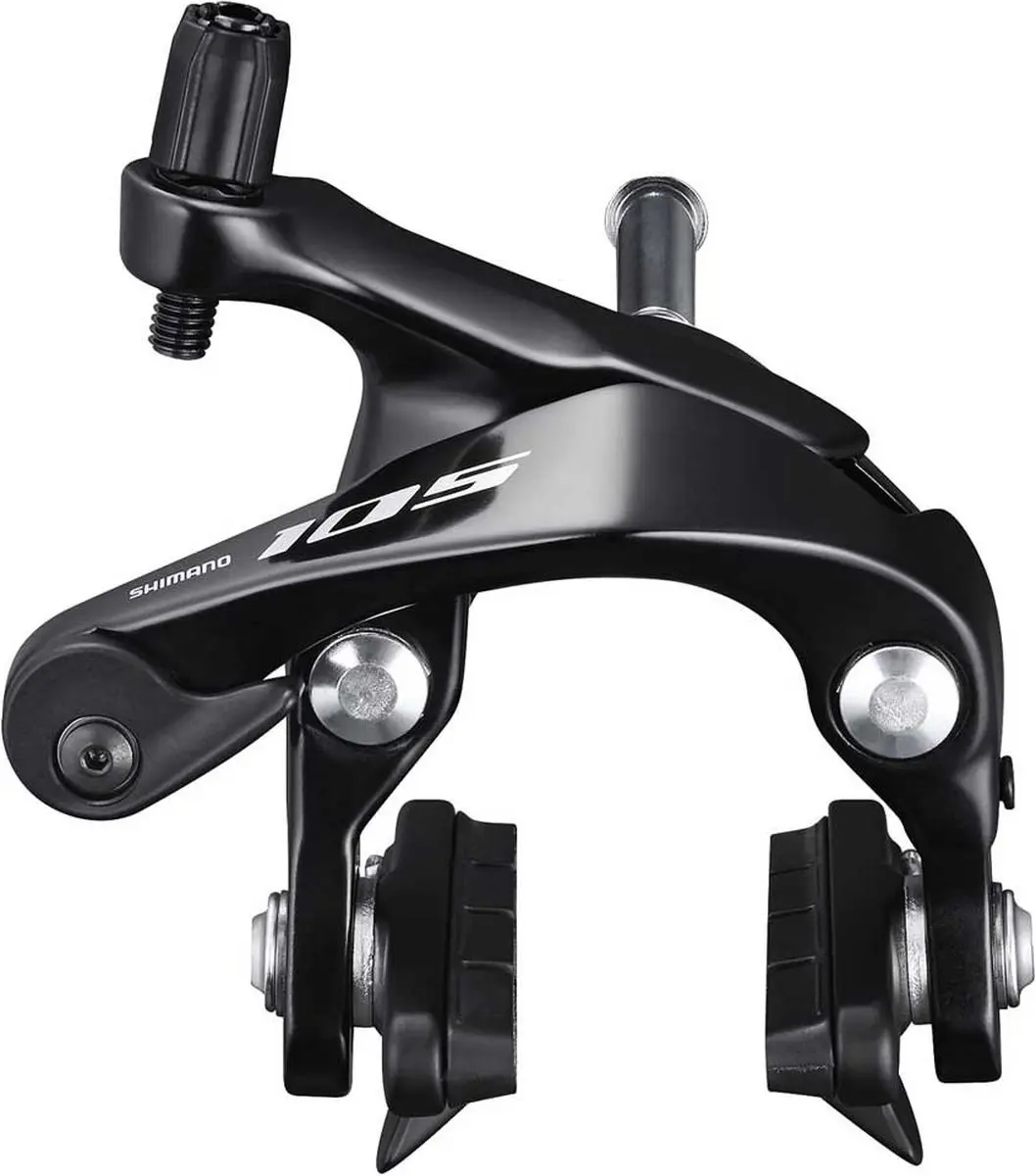 Shimano 105 BR-R7000 Remhoef