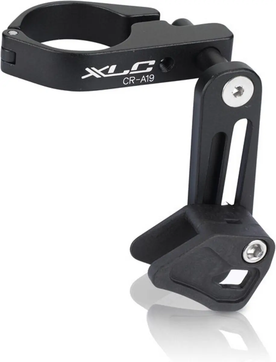 XLC CR-A19 Kettinggeleider 31,8mm