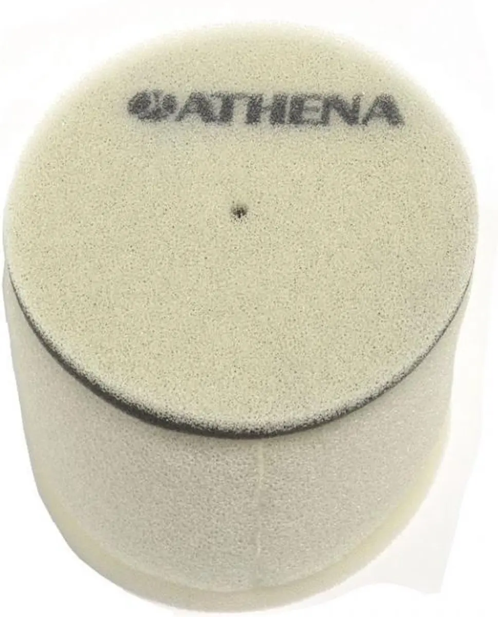 athena luchtfilter voor suzuki 80 lt quadsport 1987 tot 2005 s410510200024 nieuw