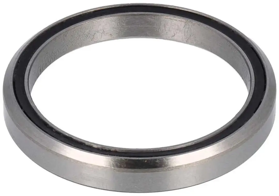 Elvedes Balhoofdlager 52×42×7 45°×45° - afbeelding 2 van 2