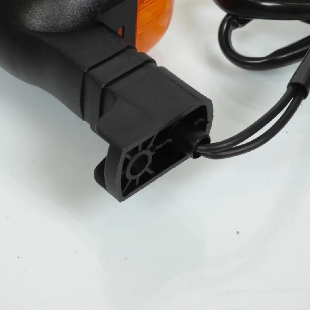 vicma indicator voor malaguti 50 f12 scooter 1994 tot 1998 nieuw