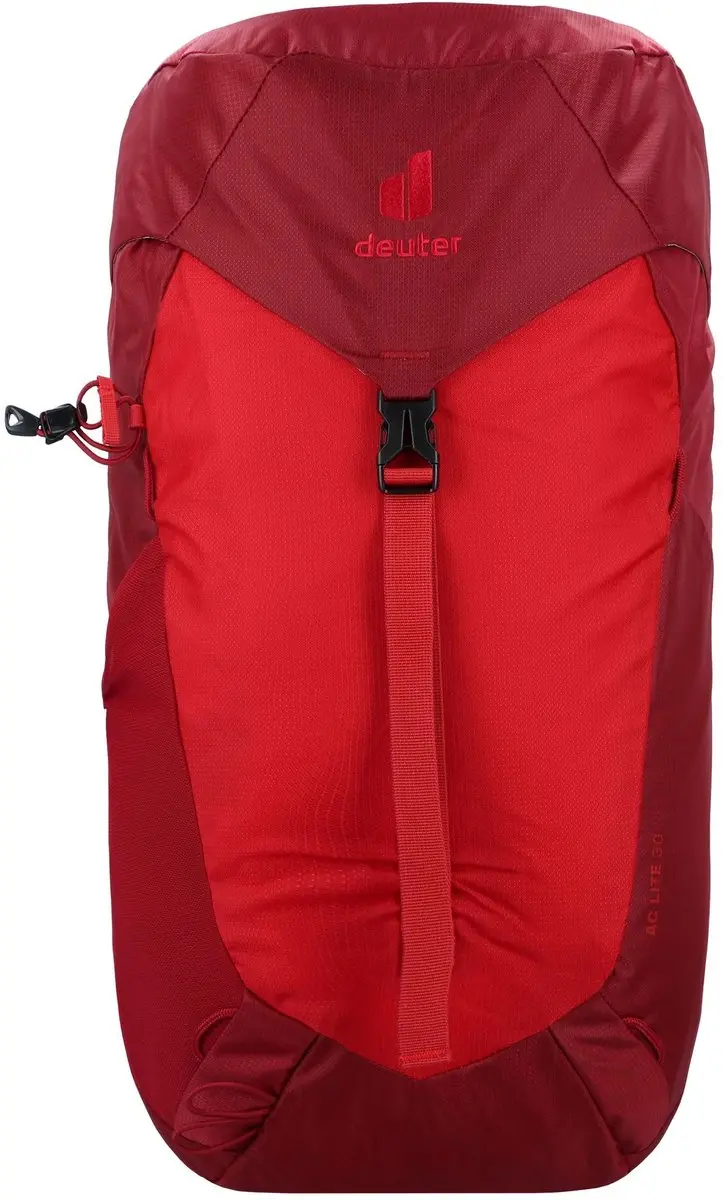 Deuter AC Lite Backpack 30l