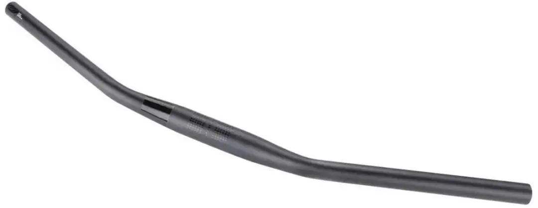 Contec Sendai 45 R5 Stuur