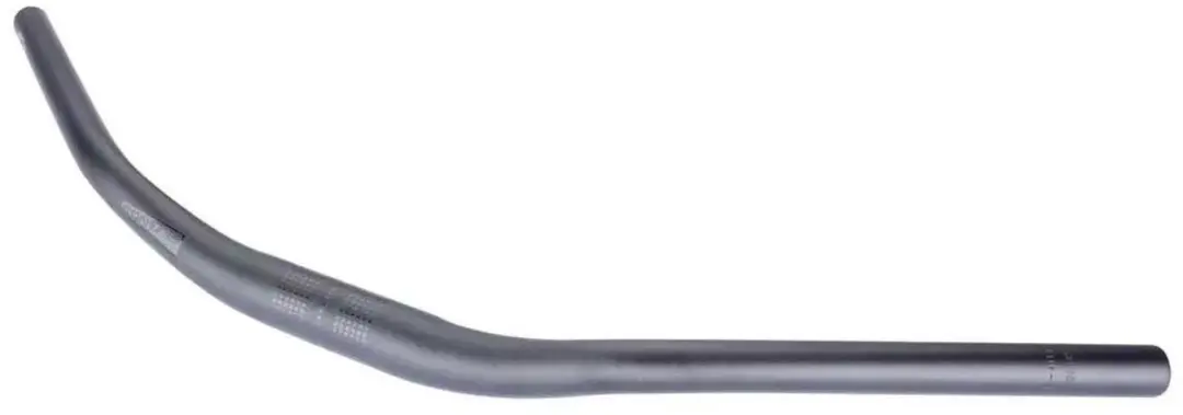 Contec Mito 90 R28 Stuur