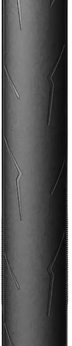 Pirelli P Zero Race Colour Edition 700C x 26 Raceband - Zilver - afbeelding 2 van 6