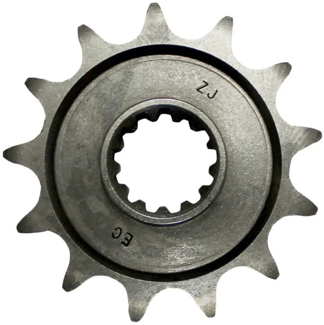 Afam 64200-520 Sprocket Voortandwiel 13t