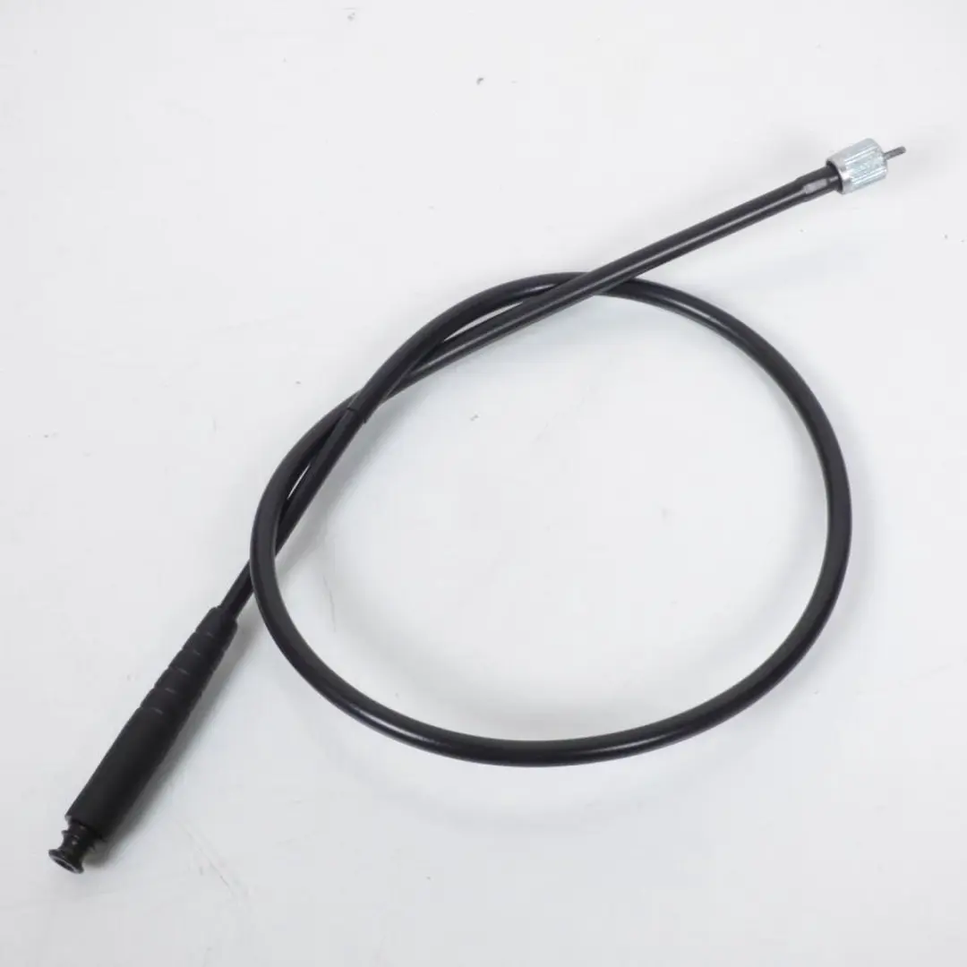 vicma speedo kabel voor daelim 125 ns scooter nieuw