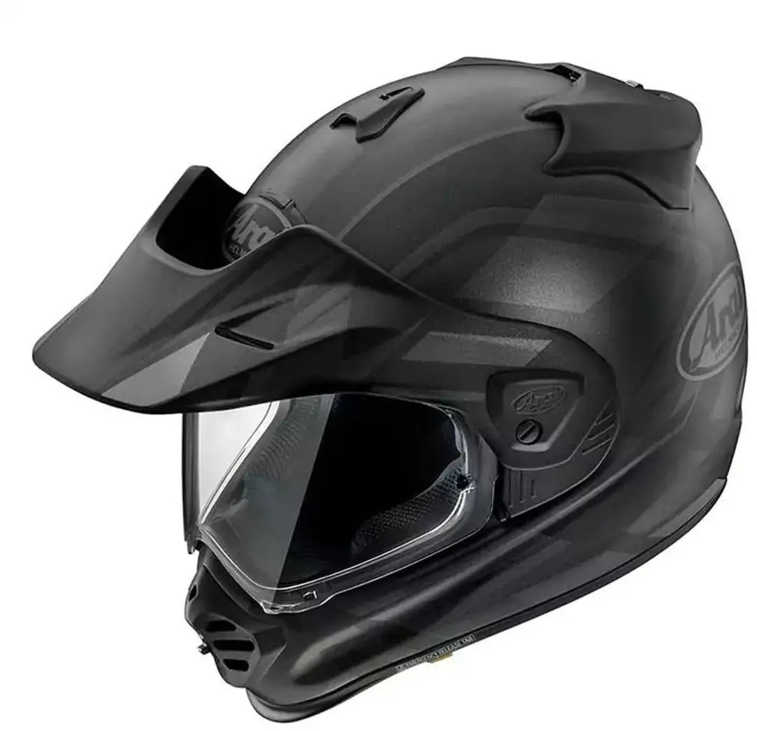 Arai TOUR-X5 Discovery Adventure Helm