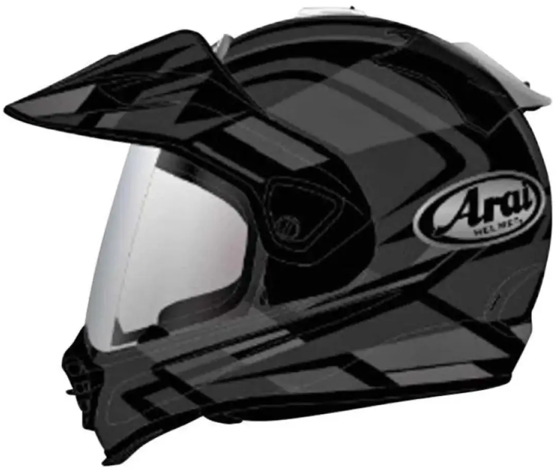 Arai TOUR-X5 Discovery Adventure Helm - Maat M