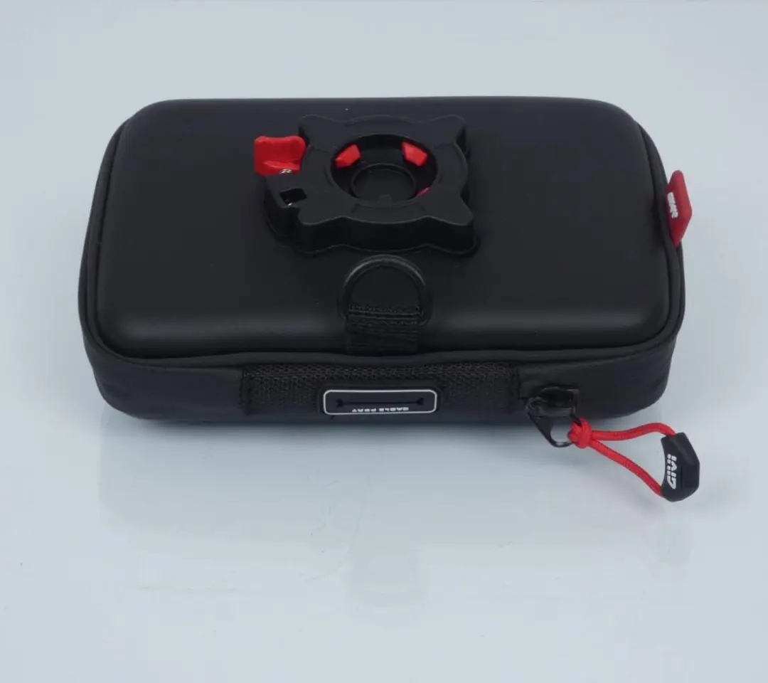 Givi S954B Motorfiets/GPS-houder