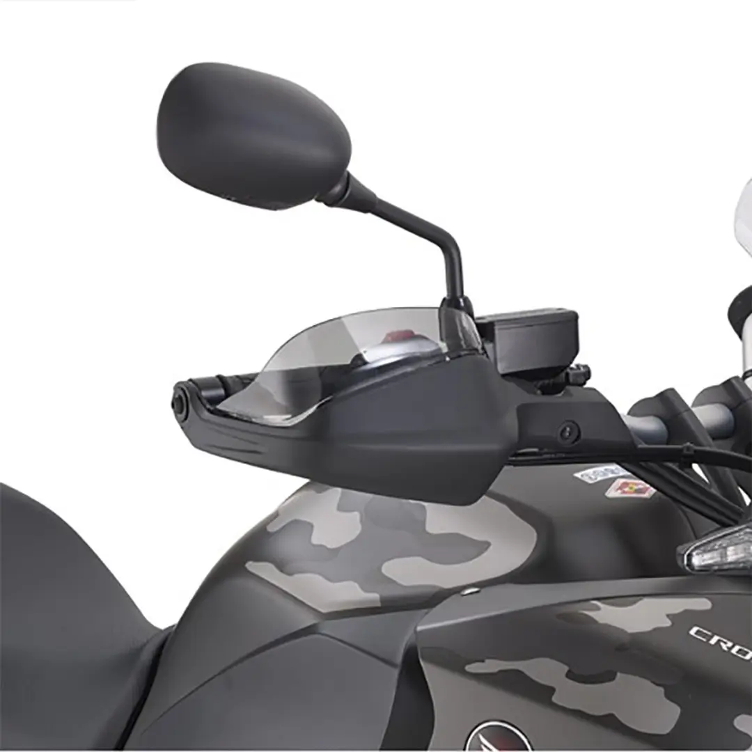 Givi Honda Crosstourer 1200 Handbeschermingsverlenging