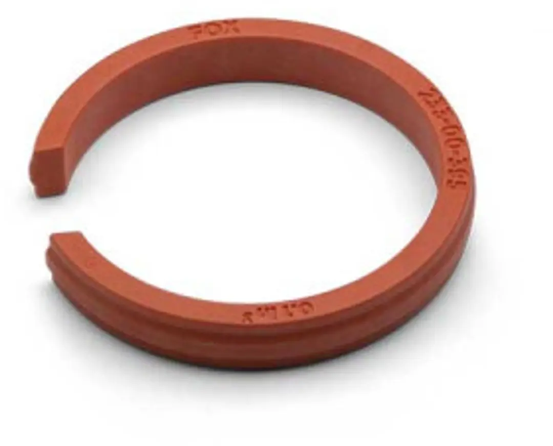 Fox Factory Nude T/TR Volume Spacer 0.1in³