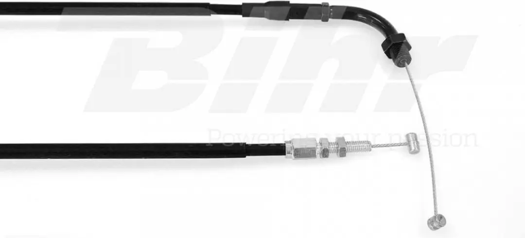 vicma gaskabel voor honda 600 cbr f 1991 tot 1998 18129 nieuw