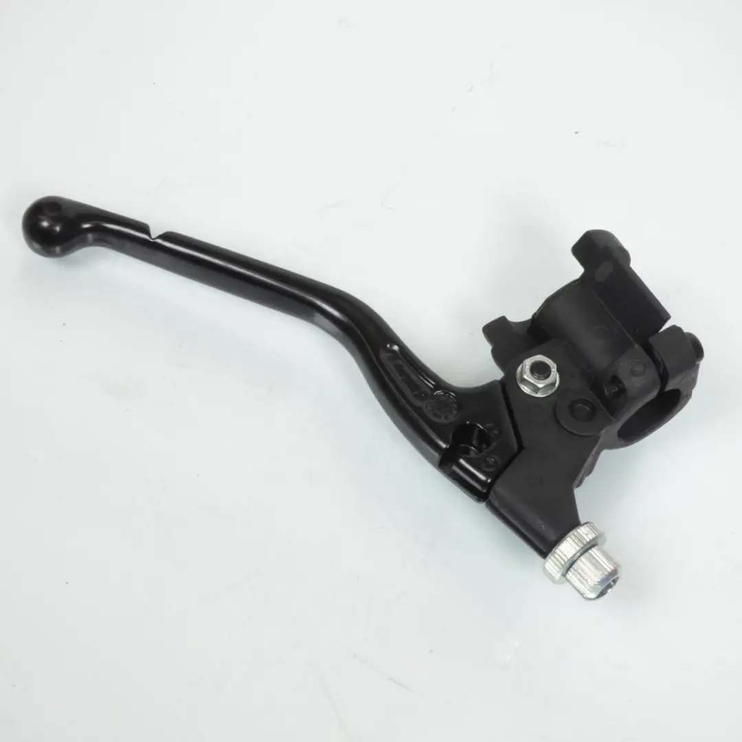 links domino 0373.04 origineel voor aprilia 50 rs motorfiets voor 1998 nieuw