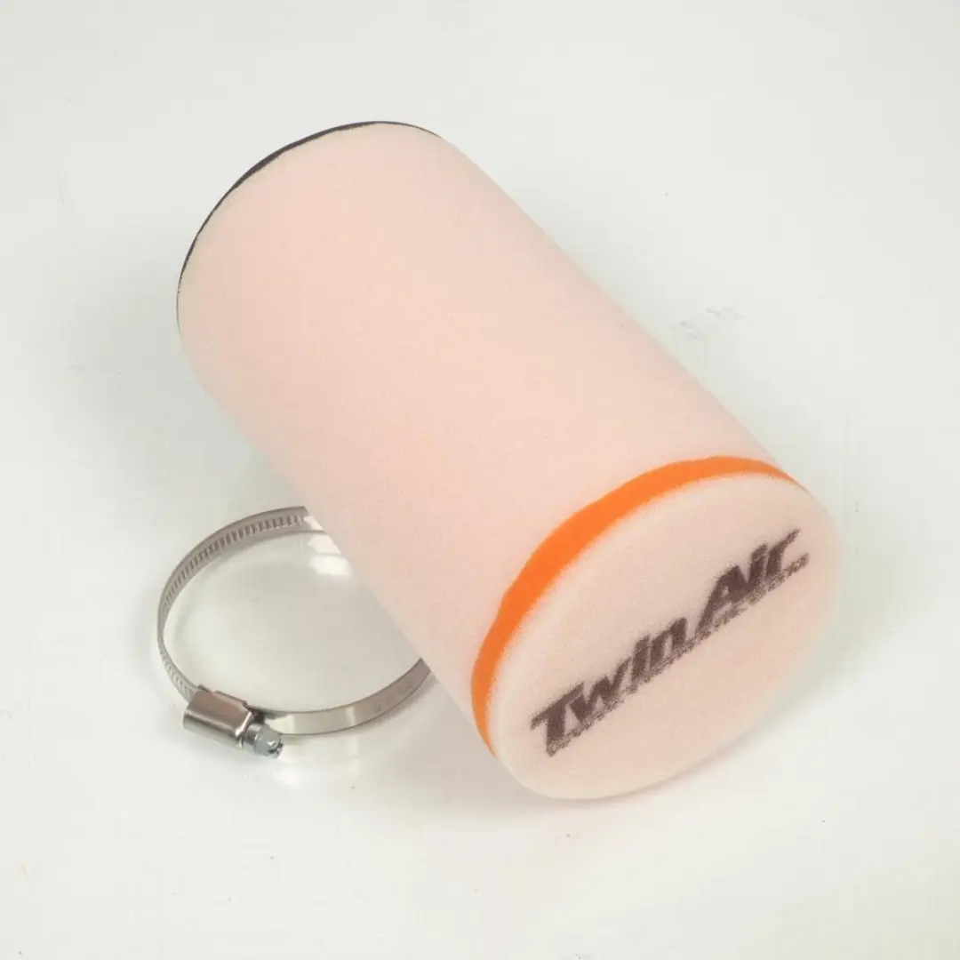 twin air luchtfilter voor polaris 700 sportsman quad 2002 tot 2007 156140 nieuw