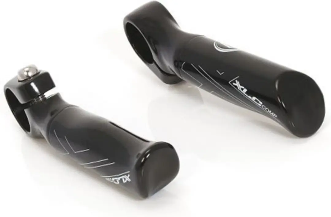 XLC Comp BE-A10 Handvatten 110mm