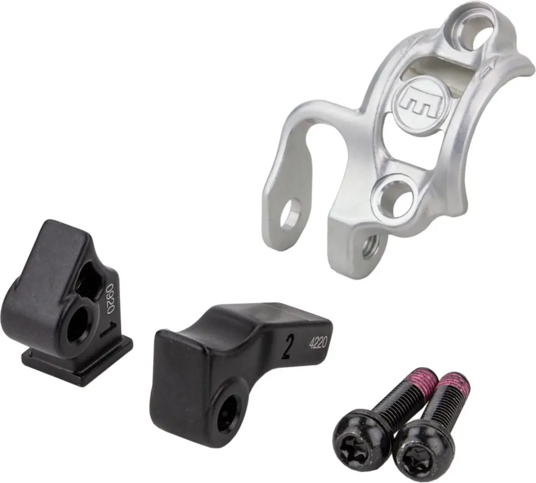Magura MT Shiftmix 1+2 ISPEC Klembeugel