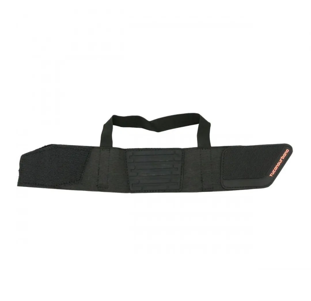 Accessoire Tucano Urbano pour Auto Neuf